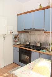 Vaughan Garden (D13), Semi-Detached #154353762